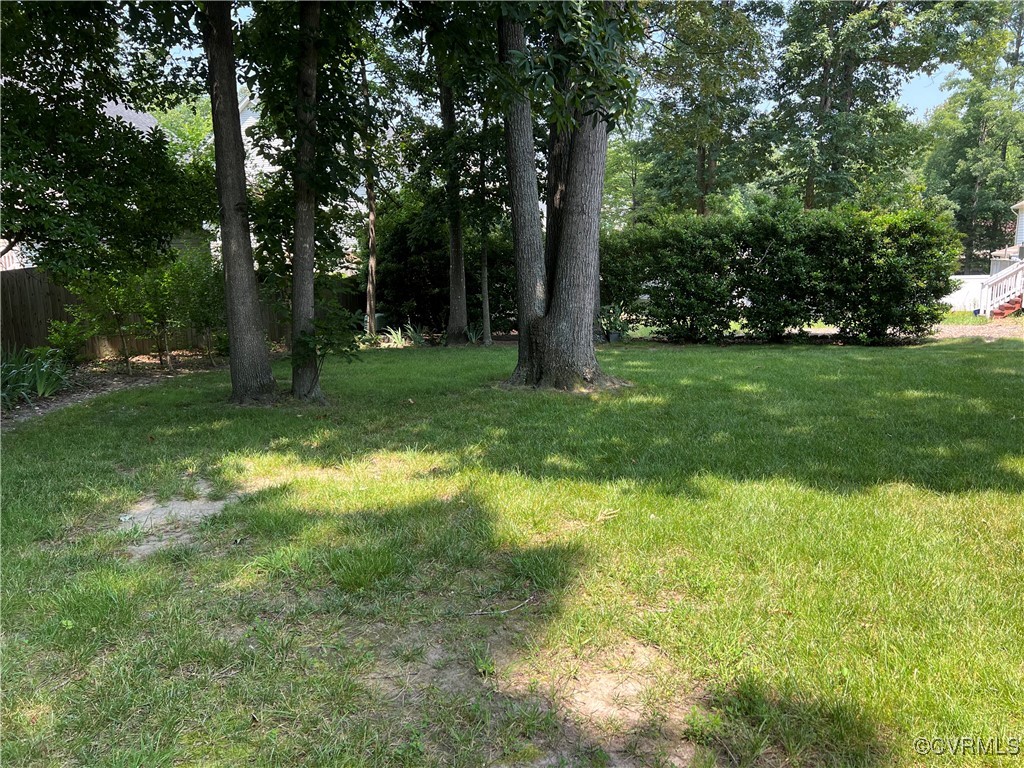 8426 Forge Rd