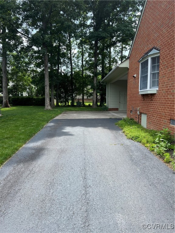 8426 Forge Rd