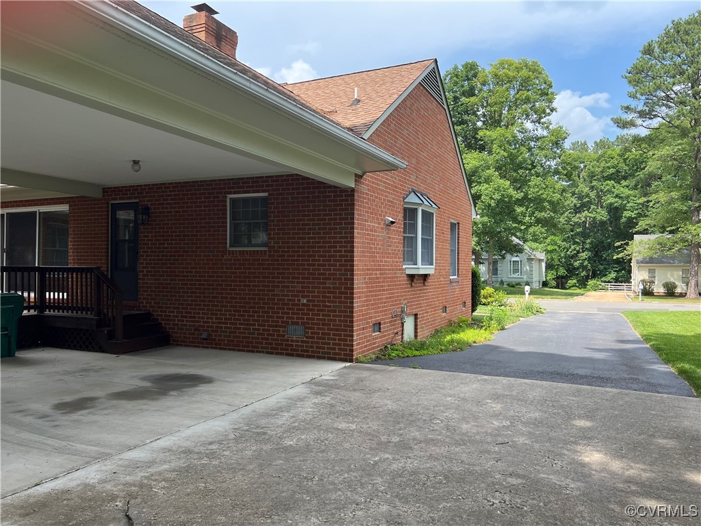 8426 Forge Rd