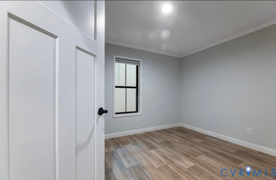 Lot 35D Mt Nebo rd
