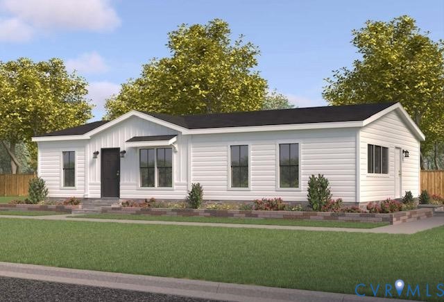 Lot 35D Mt Nebo rd