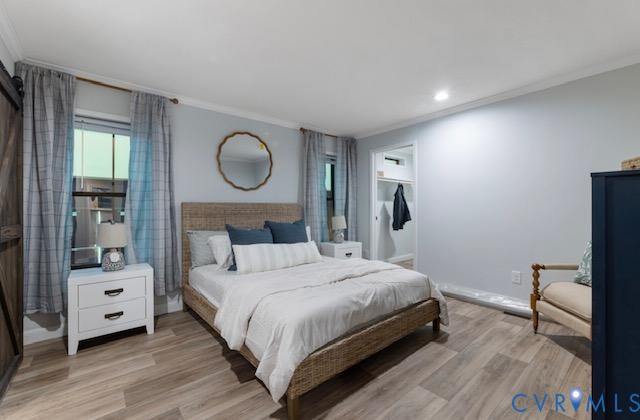 Lot 35D Mt Nebo rd