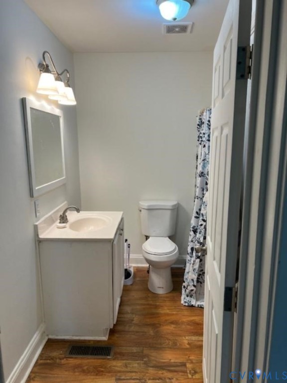415 Garretts Mill Rd