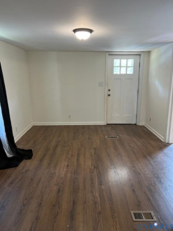 415 Garretts Mill Rd