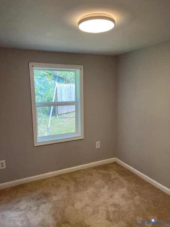 415 Garretts Mill Rd