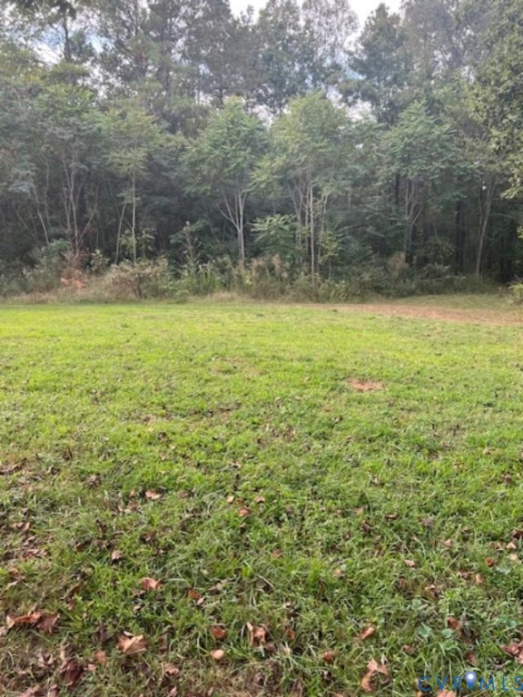 415 Garretts Mill Rd