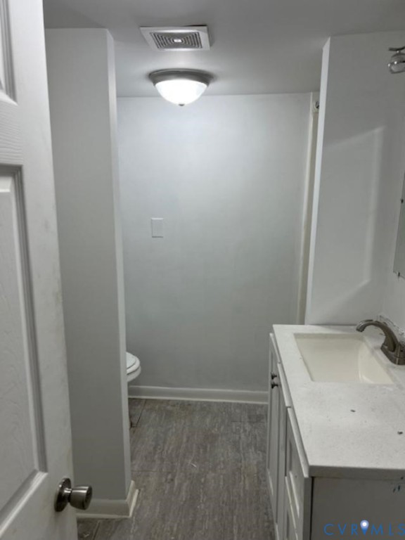 415 Garretts Mill Rd