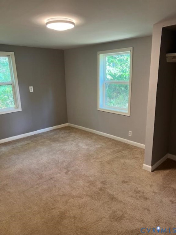 415 Garretts Mill Rd