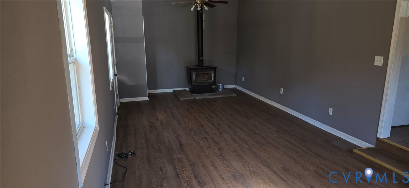 415 Garretts Mill Rd
