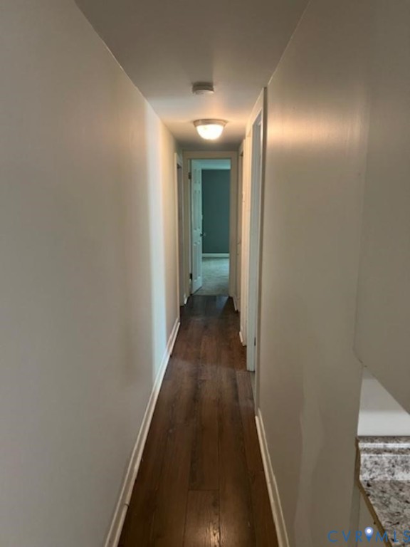 415 Garretts Mill Rd
