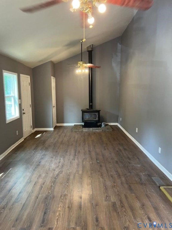 415 Garretts Mill Rd