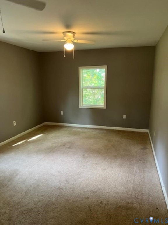 415 Garretts Mill Rd