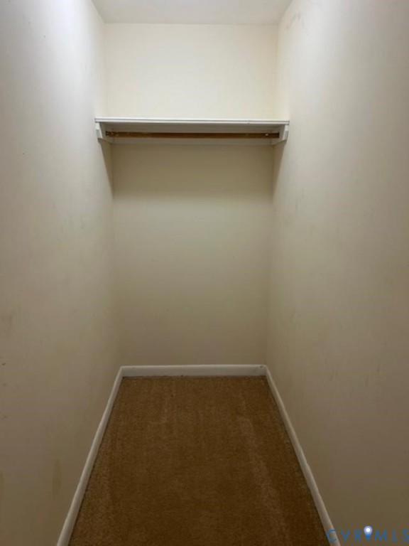 415 Garretts Mill Rd