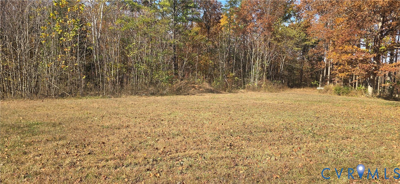 415 Garretts Mill Rd