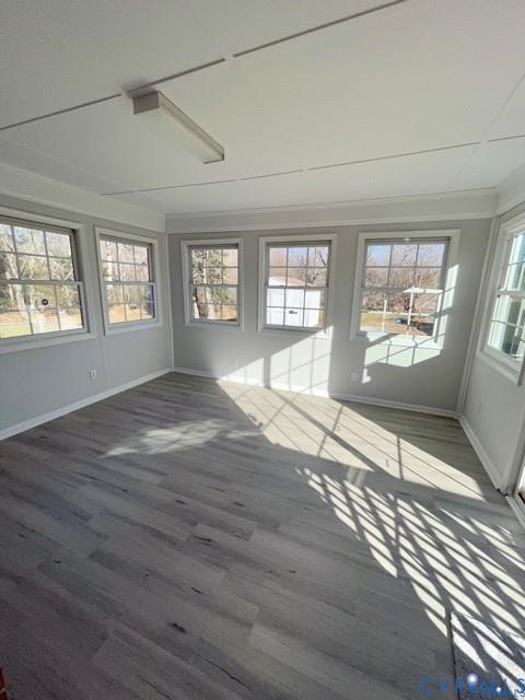 4192 Range Rd