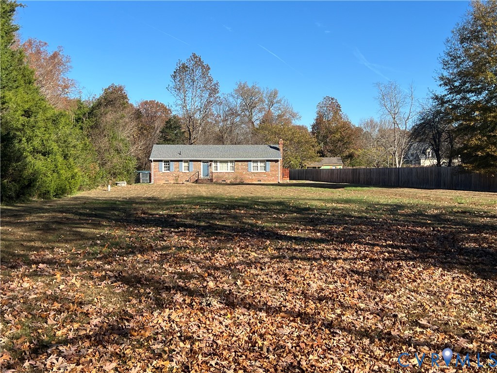 4192 Range Rd