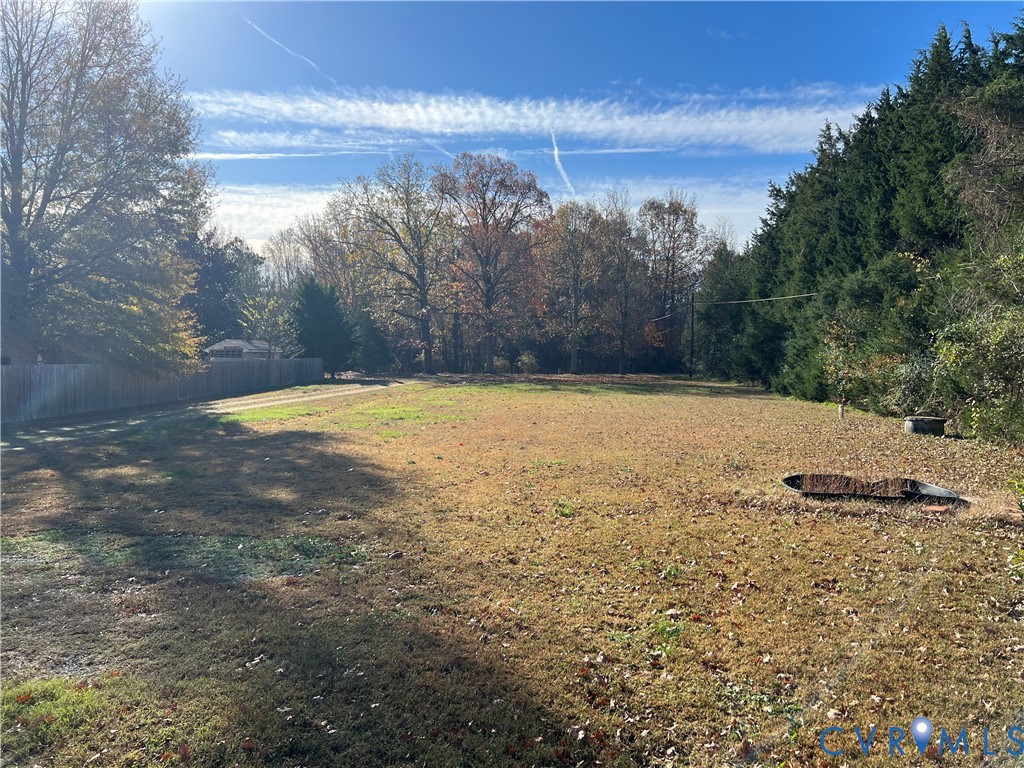 4192 Range Rd