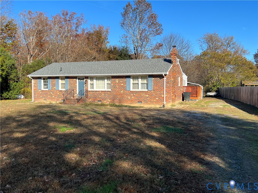 4192 Range Rd