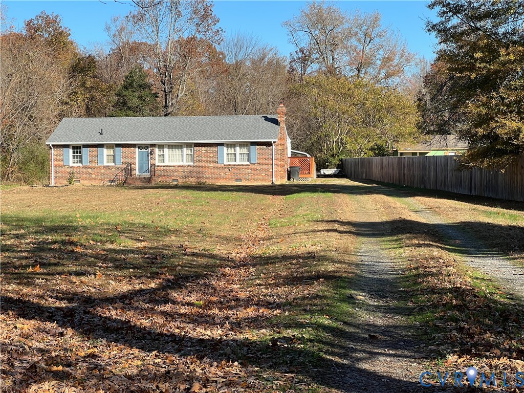 4192 Range Rd
