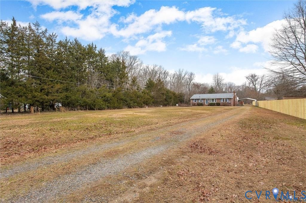 4192 Range Rd