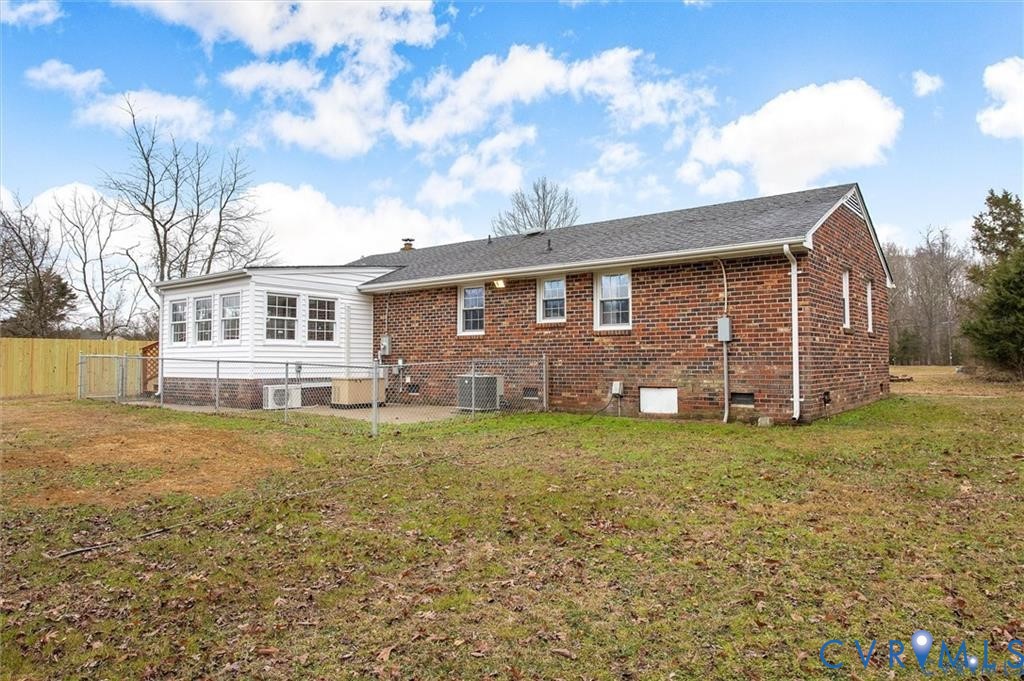4192 Range Rd