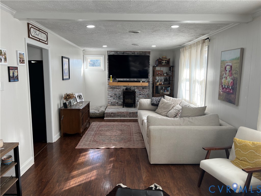 4192 Range Rd