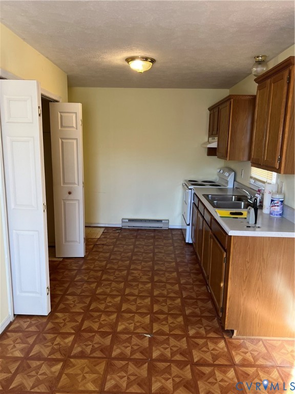 48 Willow Oak Ct