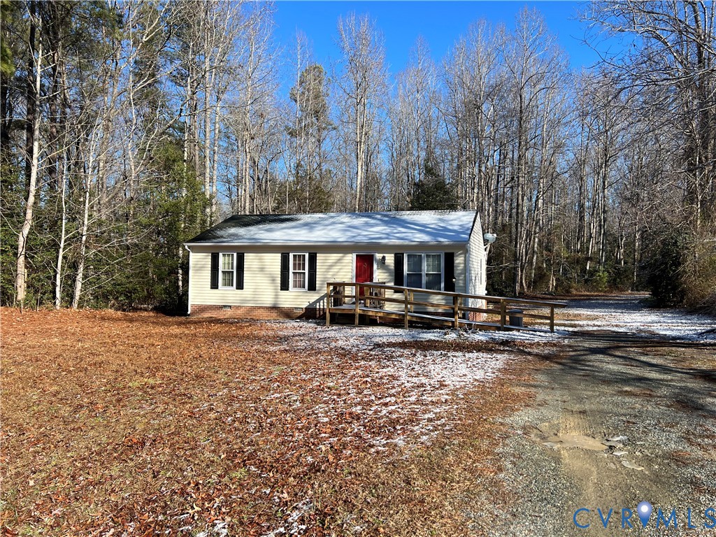 48 Willow Oak Ct