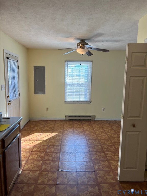 48 Willow Oak Ct