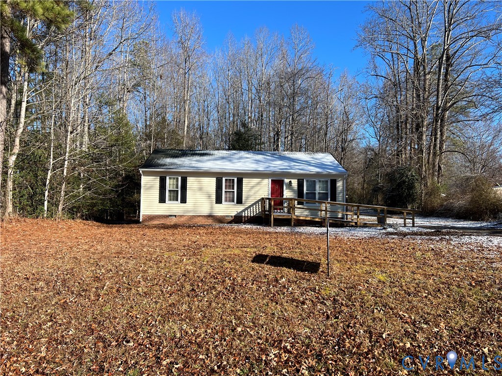 48 Willow Oak Ct