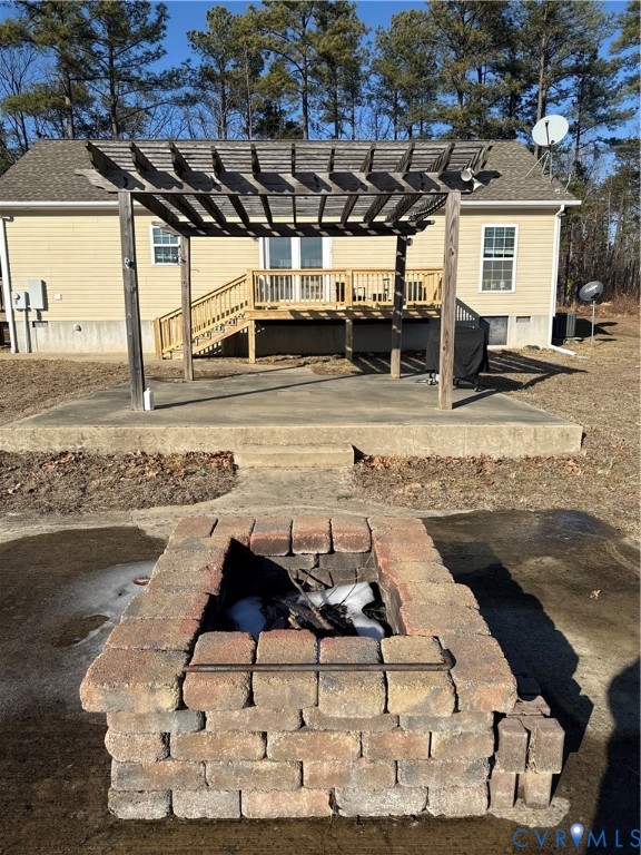 5186 Abilene Rd