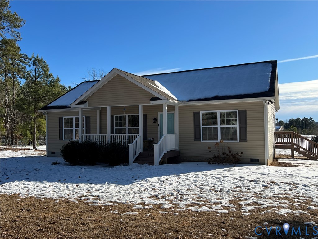 5186 Abilene Rd