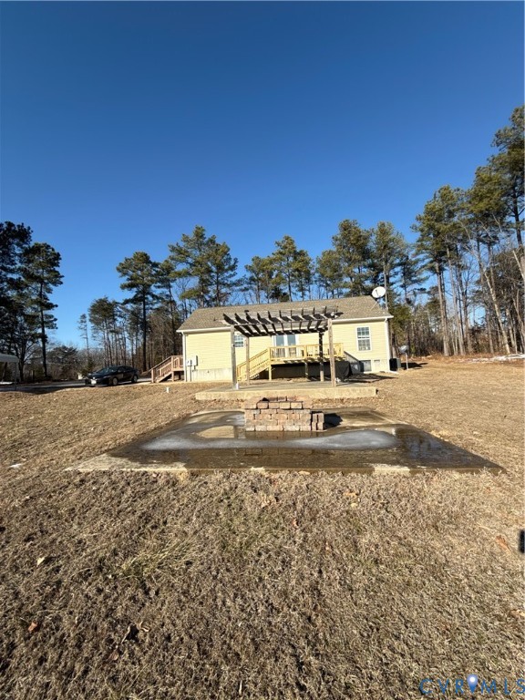 5186 Abilene Rd