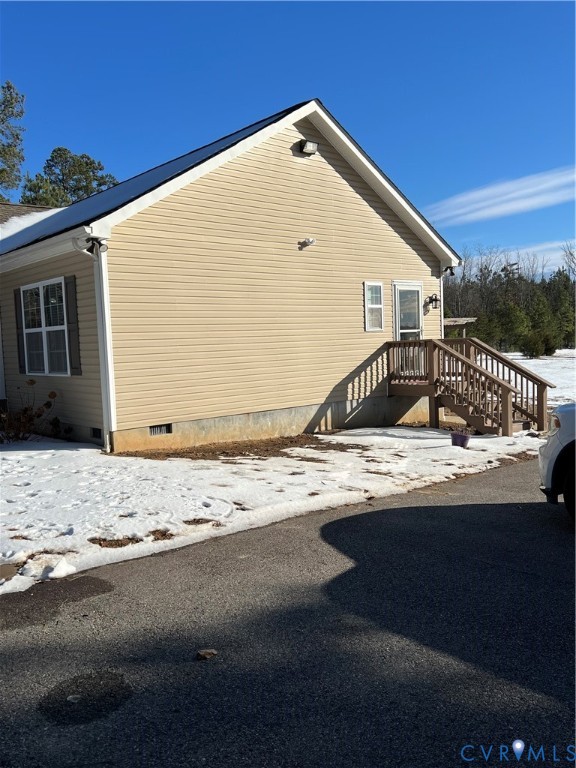 5186 Abilene Rd