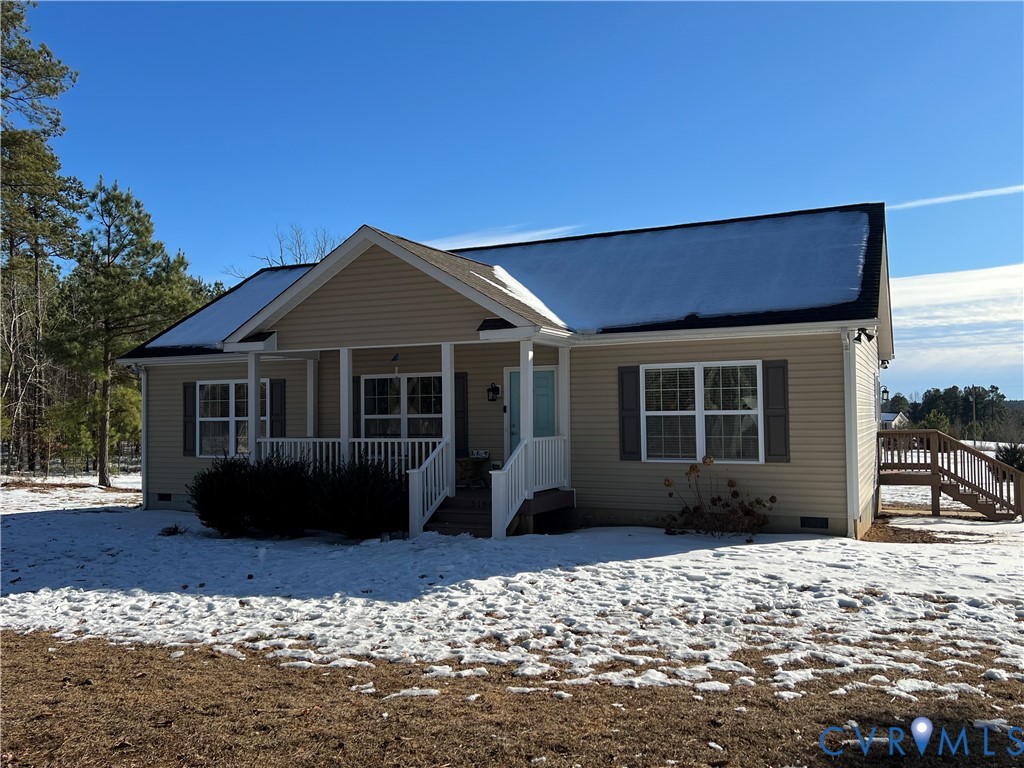 5186 Abilene Rd
