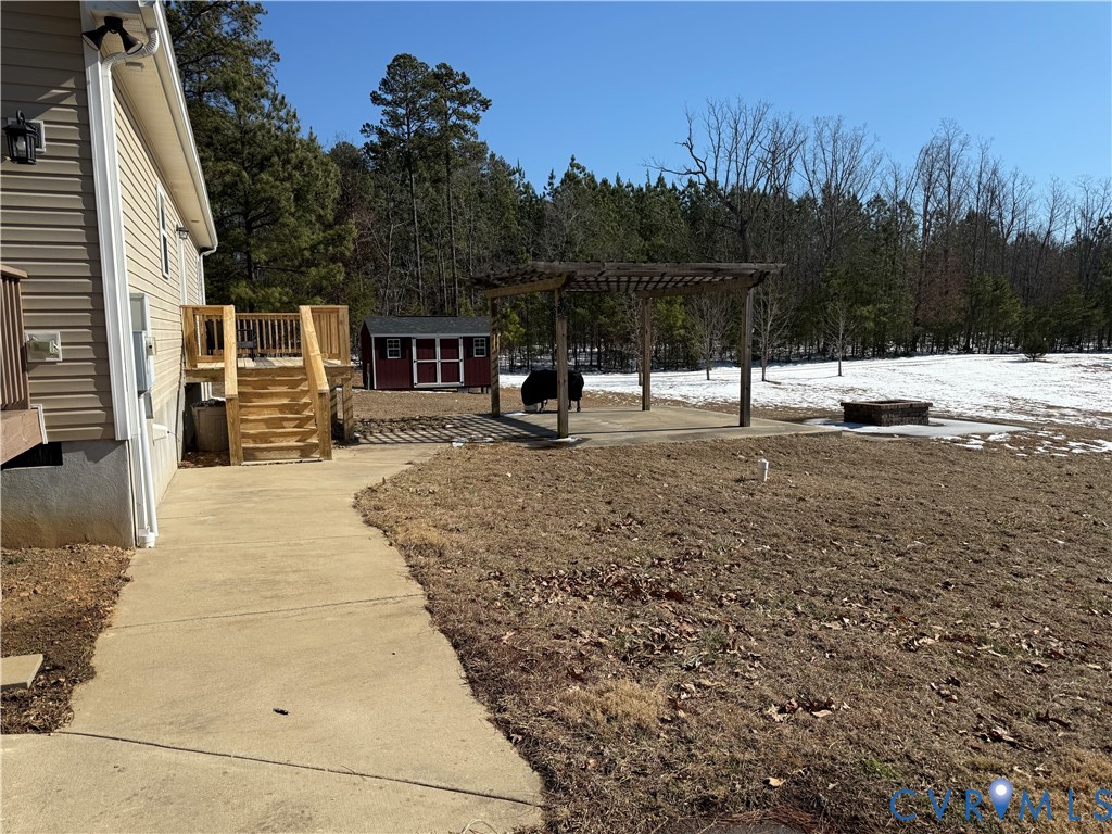 5186 Abilene Rd