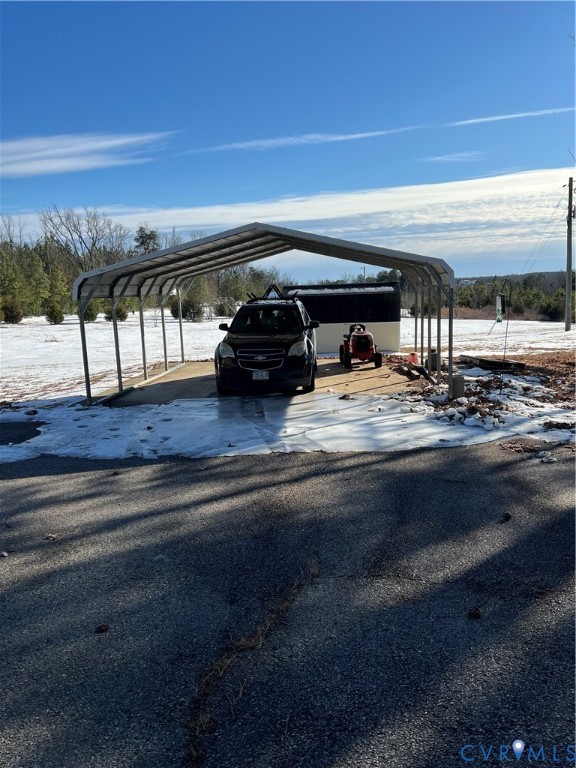 5186 Abilene Rd