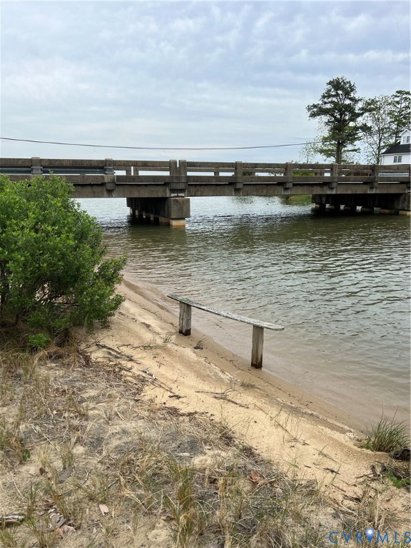 0 Pleasant Point Rd