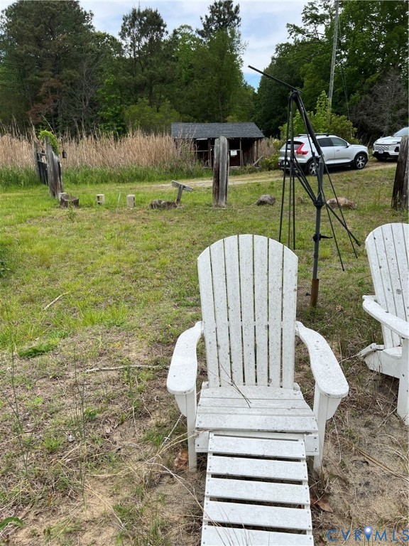 0 Pleasant Point Rd