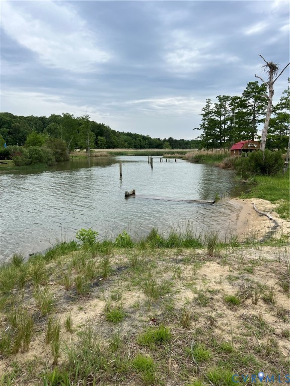 0 Pleasant Point Rd
