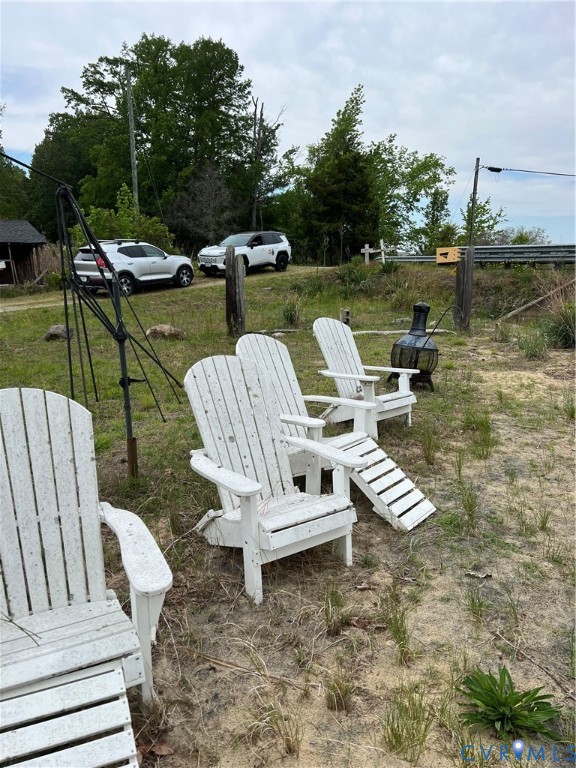 0 Pleasant Point Rd