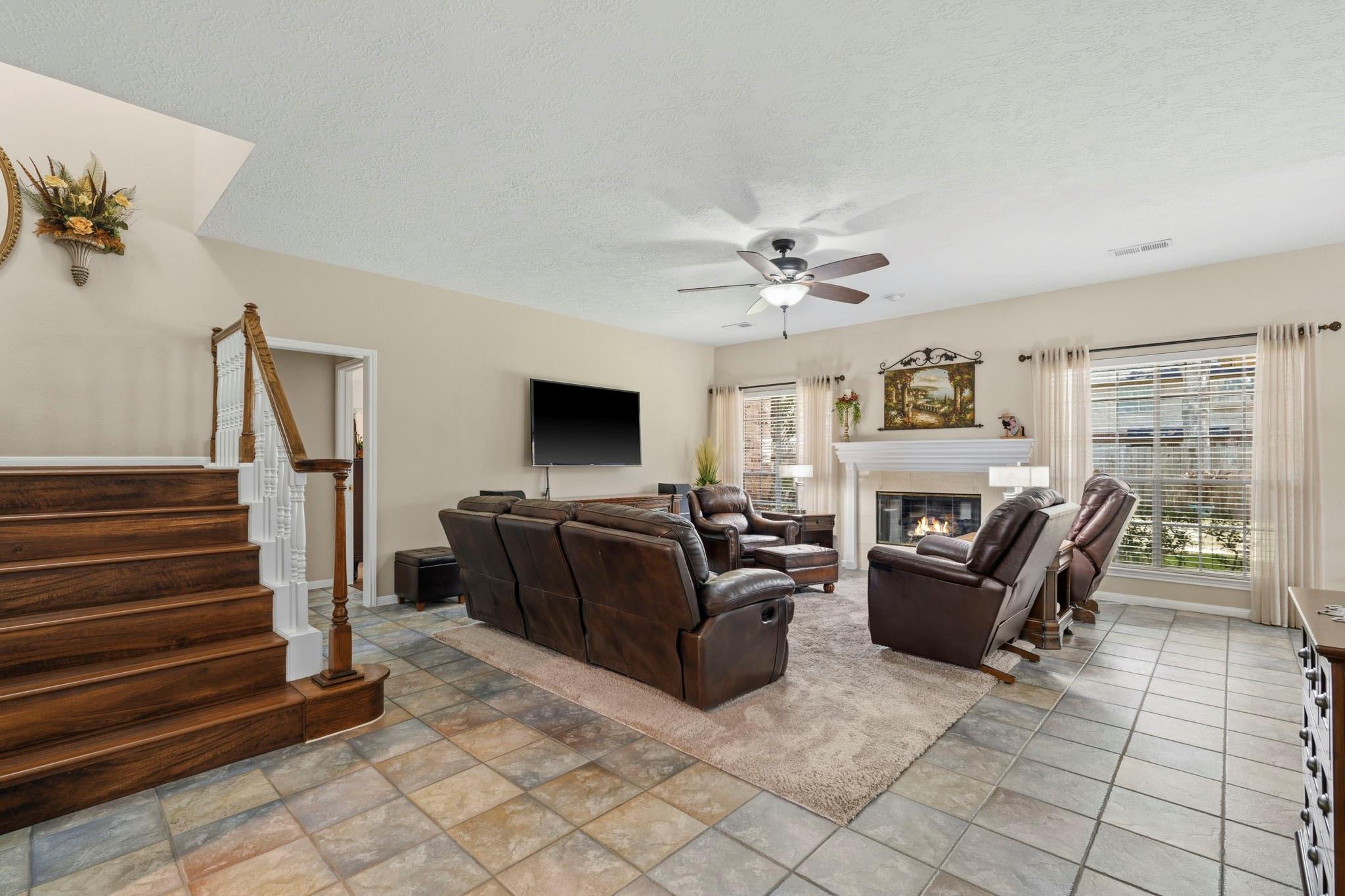 23027 Red River Drive