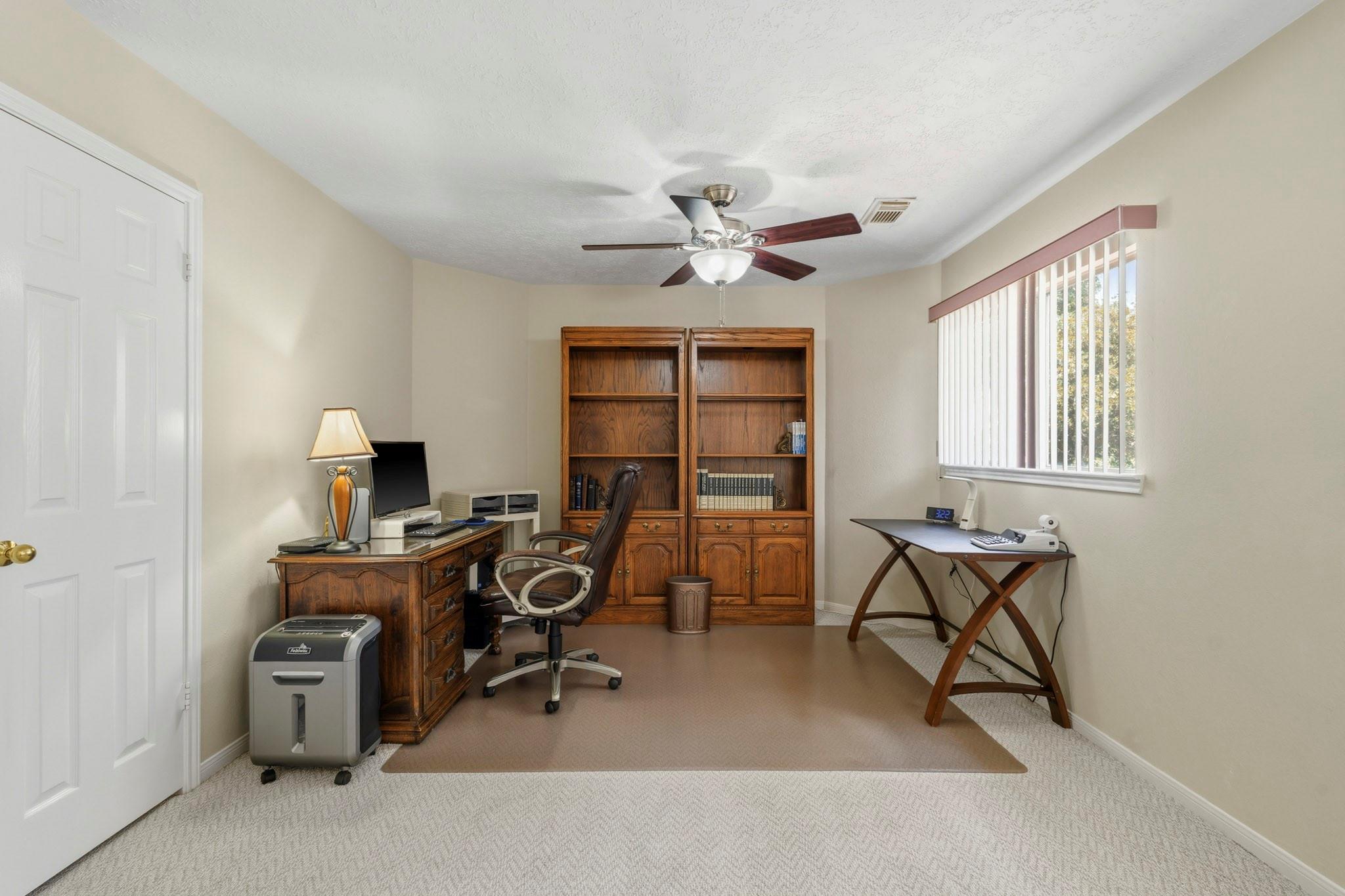 23027 Red River Drive