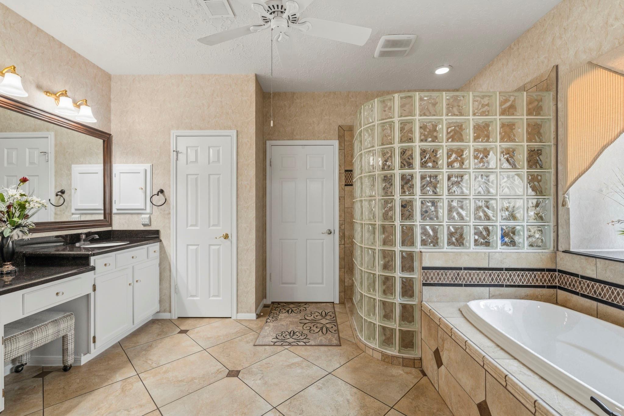 23027 Red River Drive