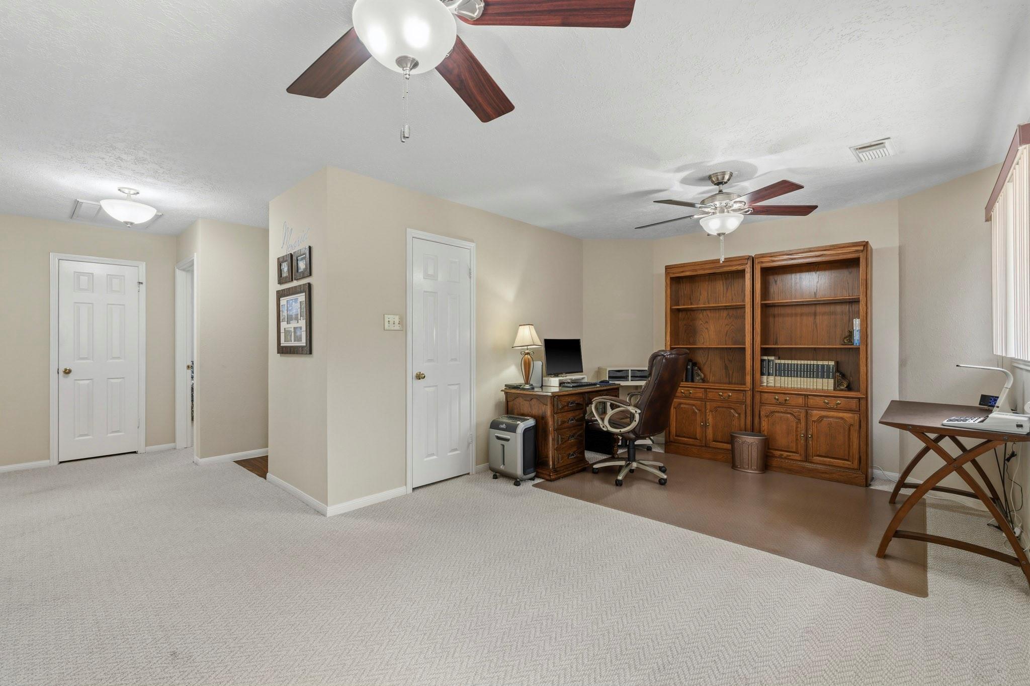 23027 Red River Drive