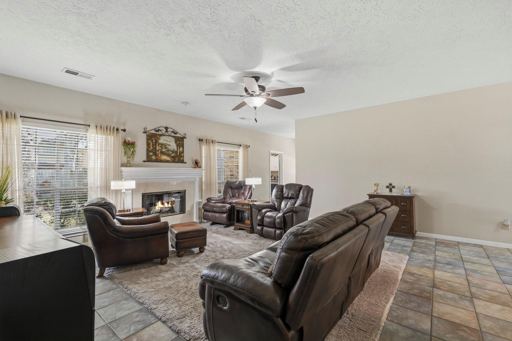 23027 Red River Drive