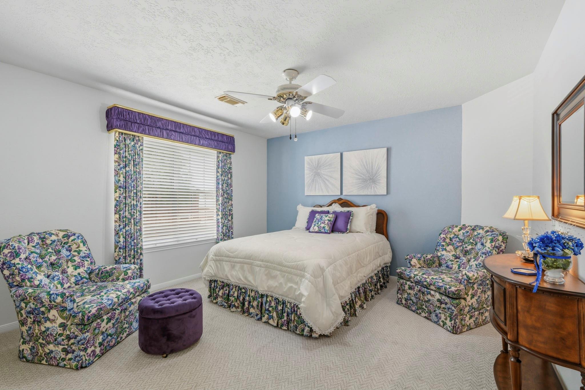 23027 Red River Drive