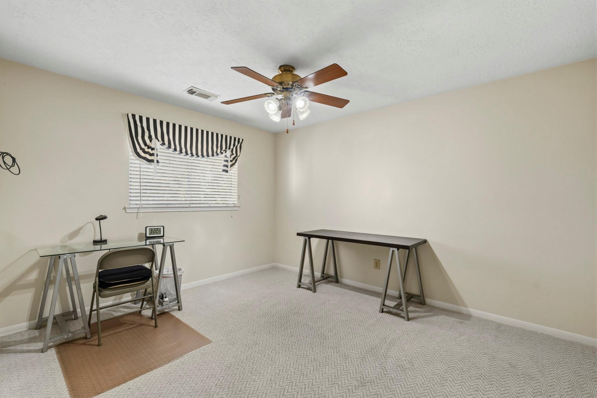 23027 Red River Drive