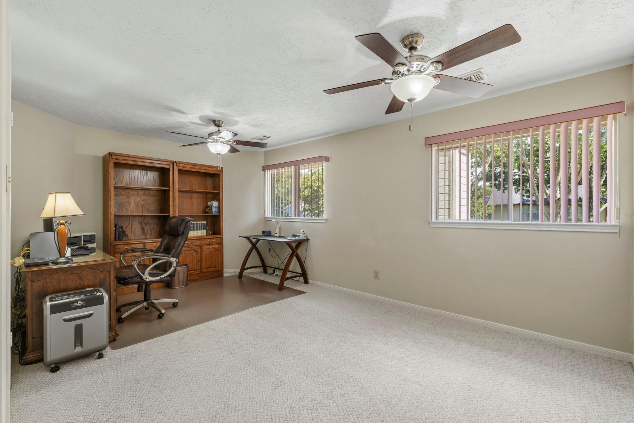 23027 Red River Drive