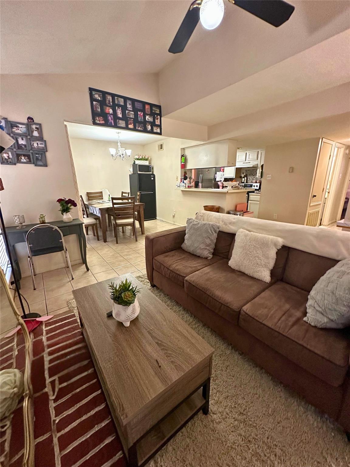 7120 Cole Creek Drive